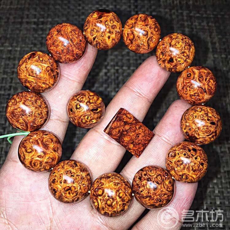 �OƷС�~��̴���������ִ��S�������������ӼyҎ��1.8